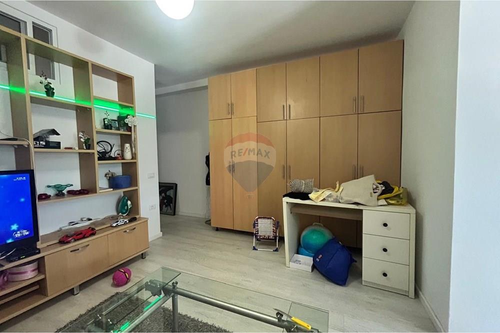 Private haus zur miete babicë, Vlorë (3)