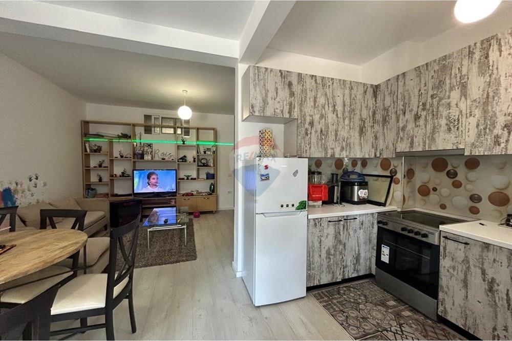Private haus zur miete babicë, Vlorë (4)