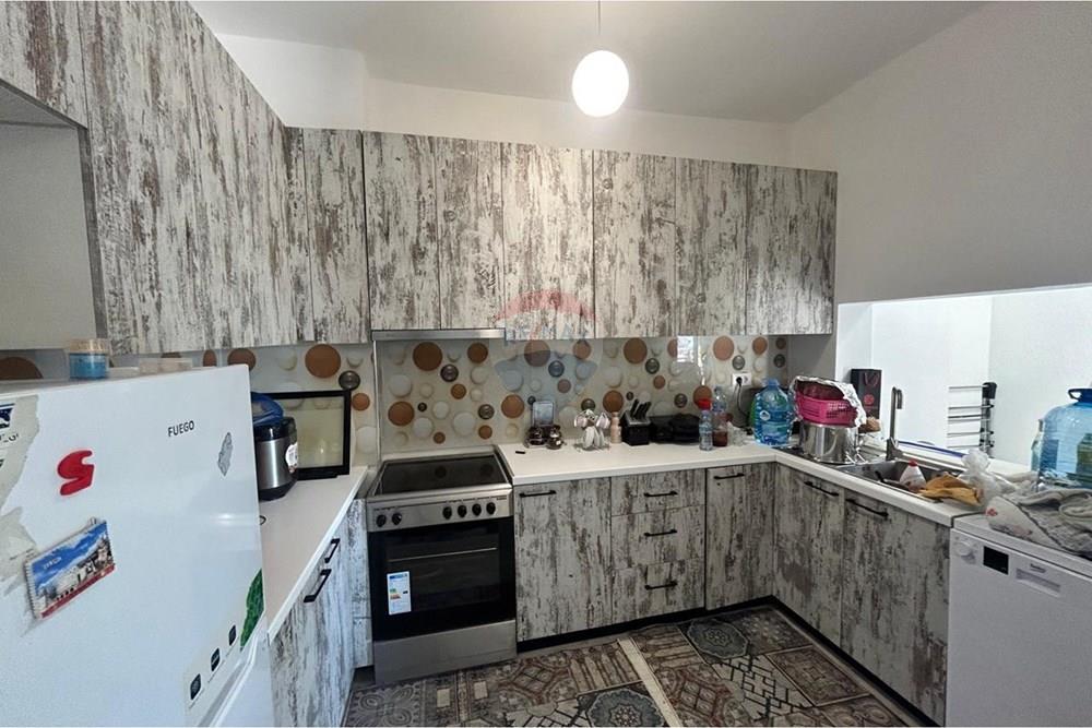 Private haus zur miete babicë, Vlorë (5)