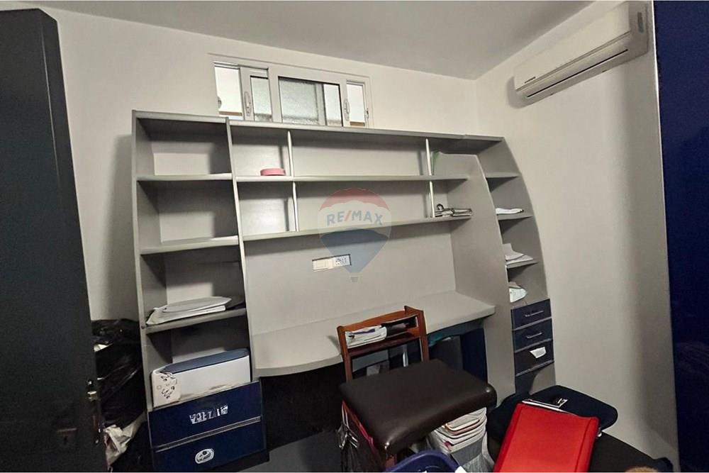 Private haus zur miete babicë, Vlorë (6)