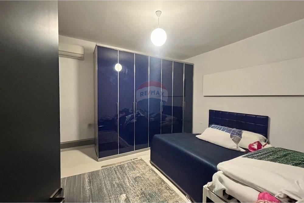 Private haus zur miete babicë, Vlorë (7)