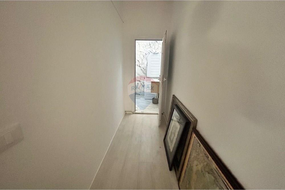Private haus zur miete babicë, Vlorë (8)