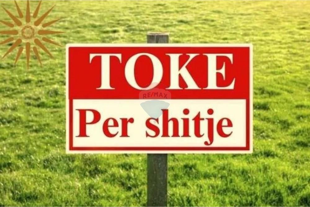 Grundstück in prush, vaqarr mit einer gesamtfläche von 10.000 m², ideal für investitionen, lager, industrieaktivitäten, agrarwirtschaft oder verschiedene geschäftsentwicklungen. (2)