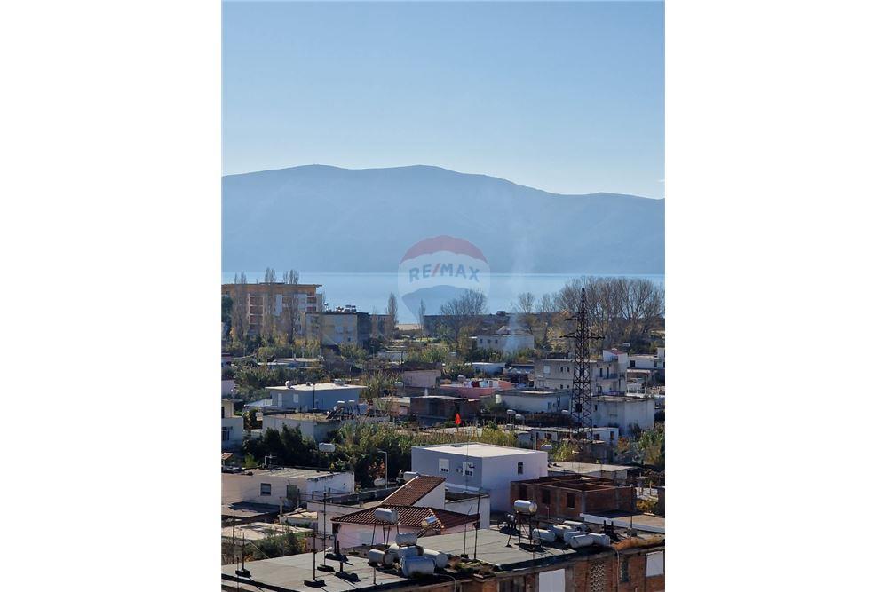 Vlorë, Vlorë