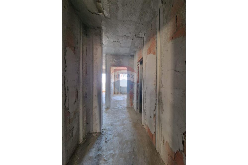 Vlorë, Vlorë (3)