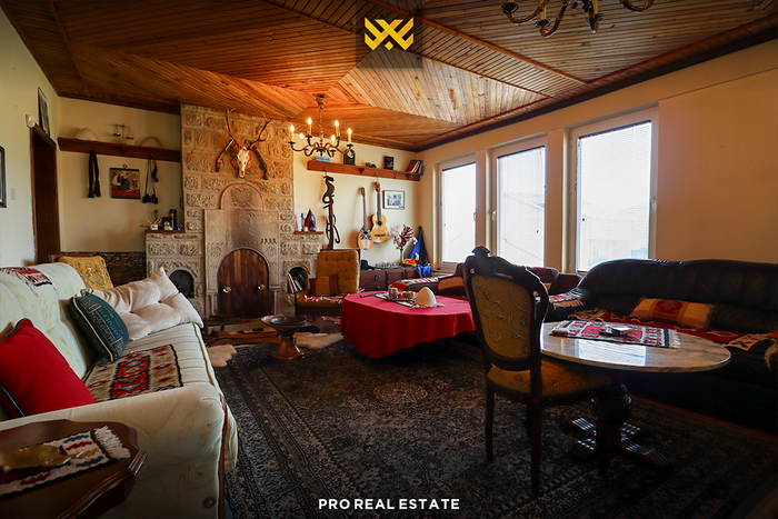 House 300m² for #sale in matiçan.