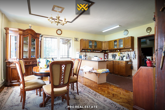 House 300m² for #sale in matiçan.