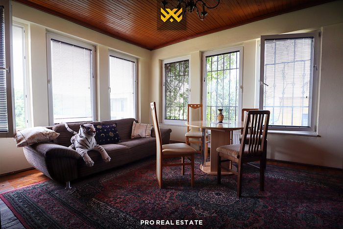 House 300m² for #sale in matiçan.