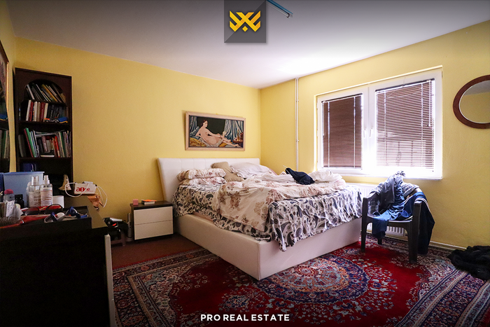 House 300m² for #sale in matiçan.