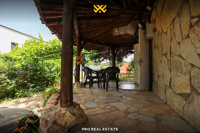 House 300m² for #sale in matiçan.
