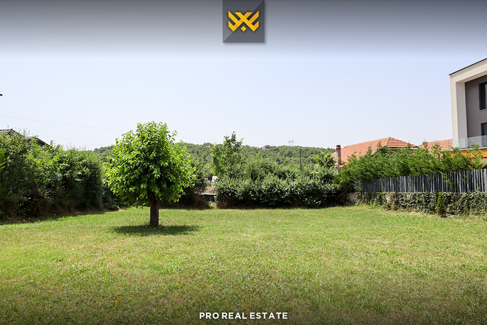 House 300m² for #sale in matiçan.