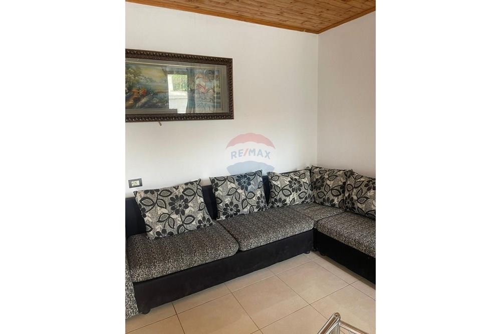 Casa privada en venta en myslym keta