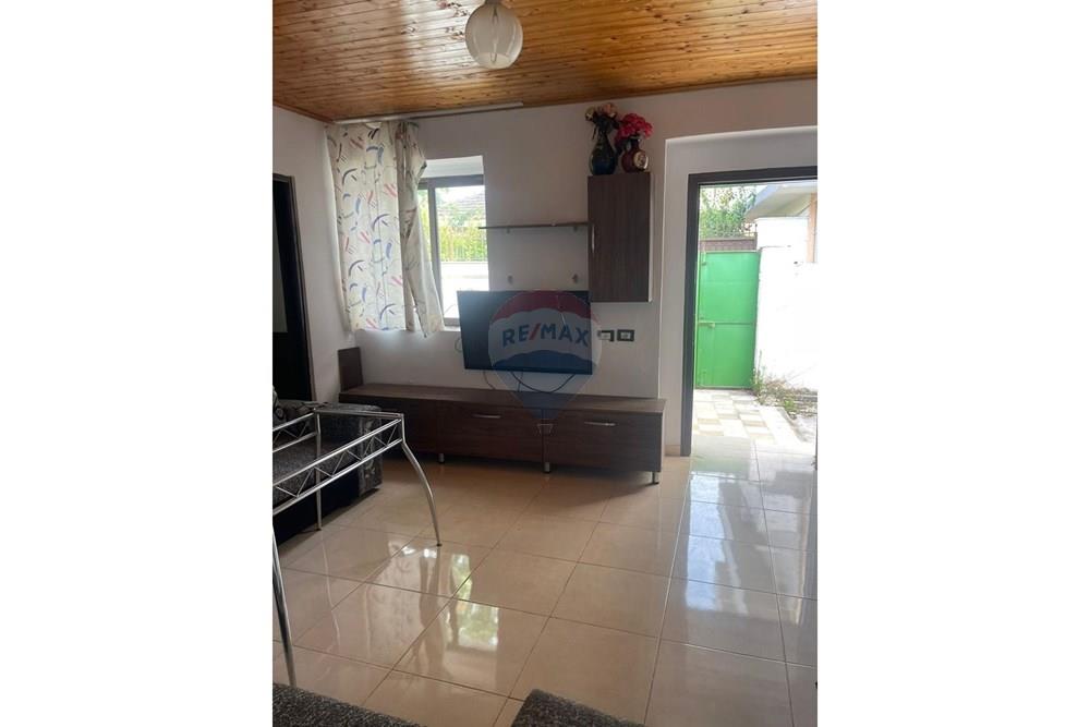 Casa privada en venta en myslym keta