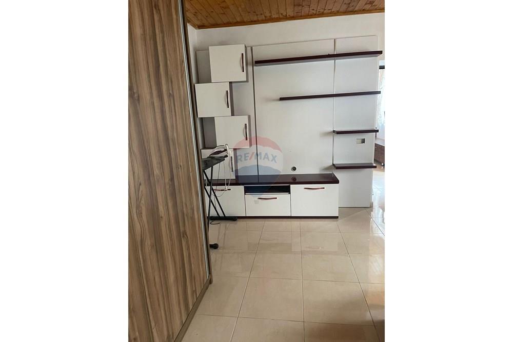 Casa privada en venta en myslym keta