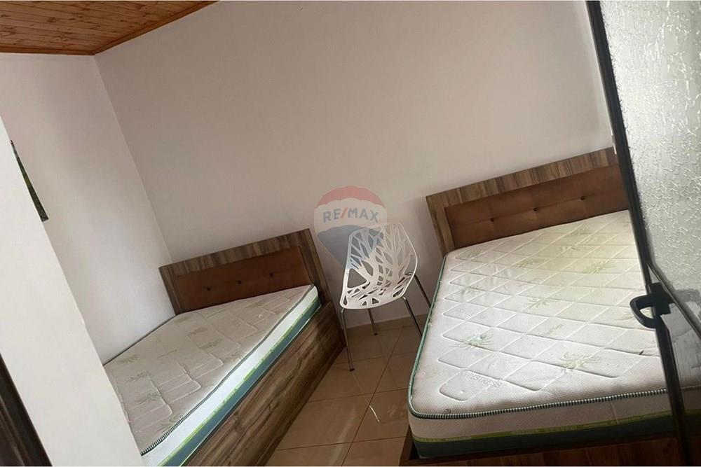 Casa privada en venta en myslym keta
