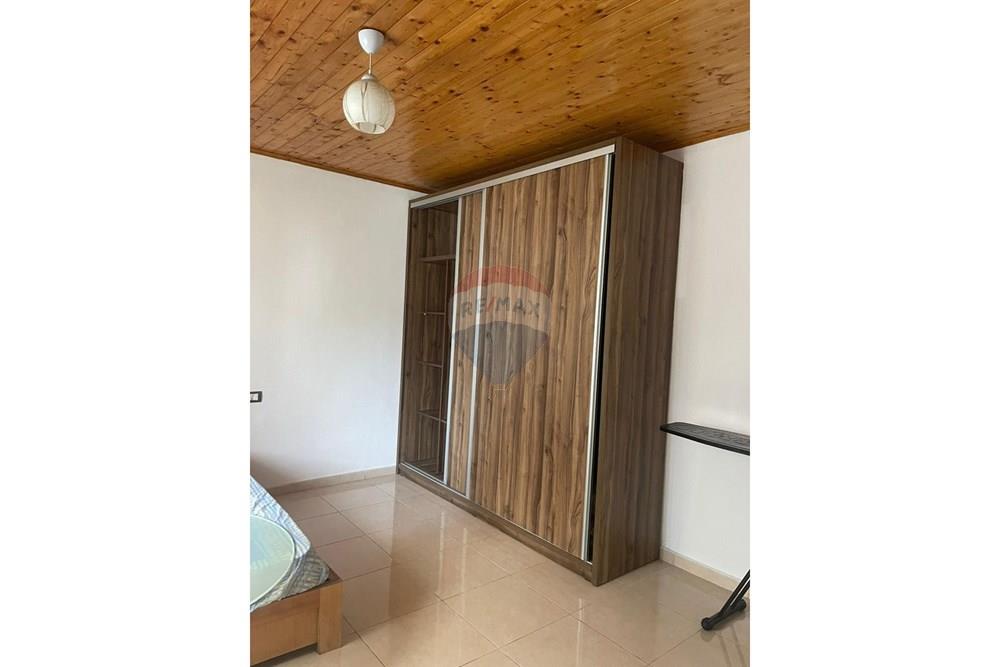 Casa privada en venta en myslym keta