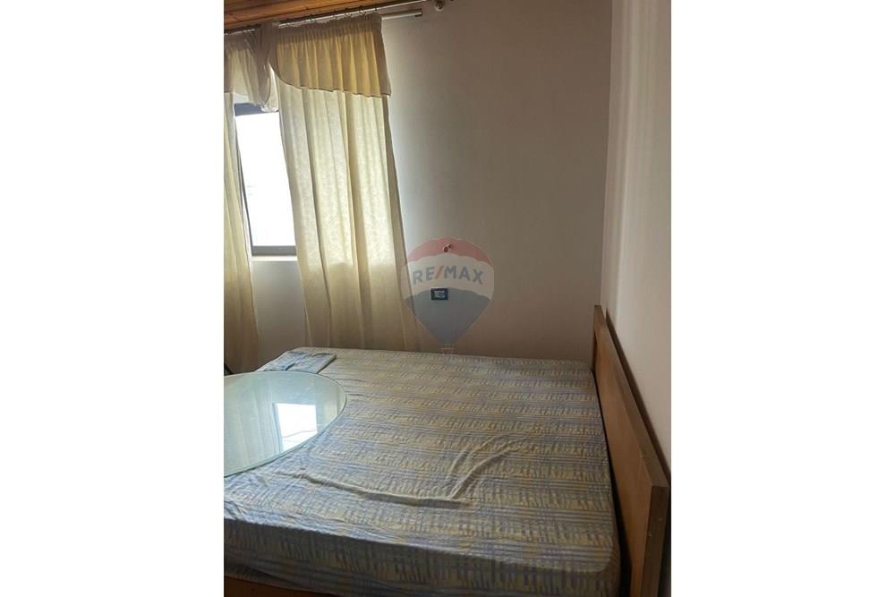 Casa privada en venta en myslym keta