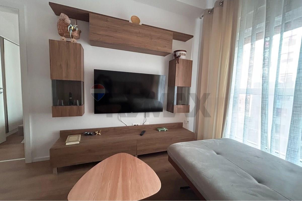 Apartamento 1+1 para alugar no complexo kadiu (2)