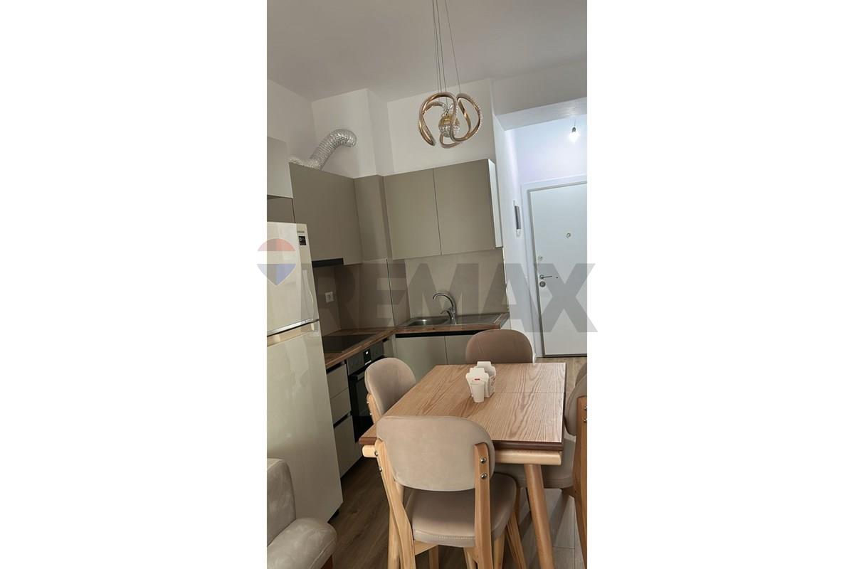 Apartamento 1+1 para alugar no complexo kadiu (3)
