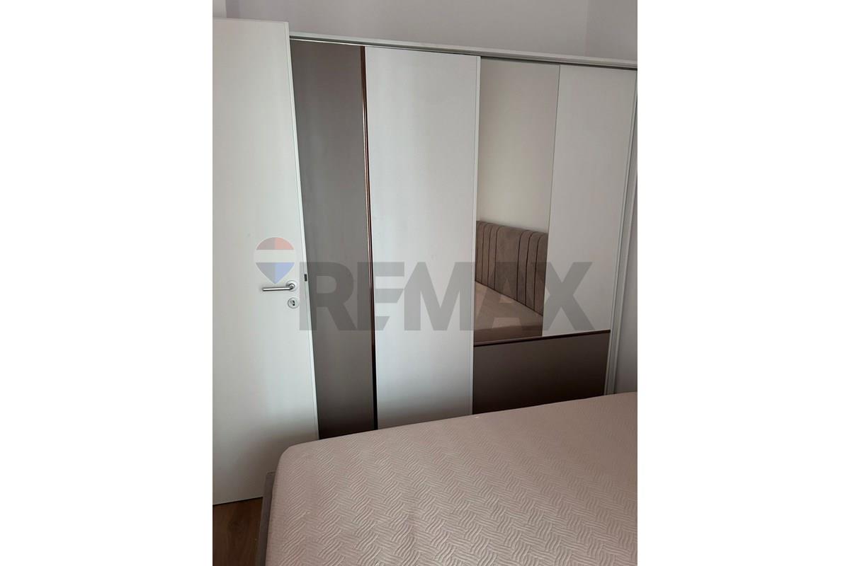 Apartamento 1+1 para alugar no complexo kadiu (4)