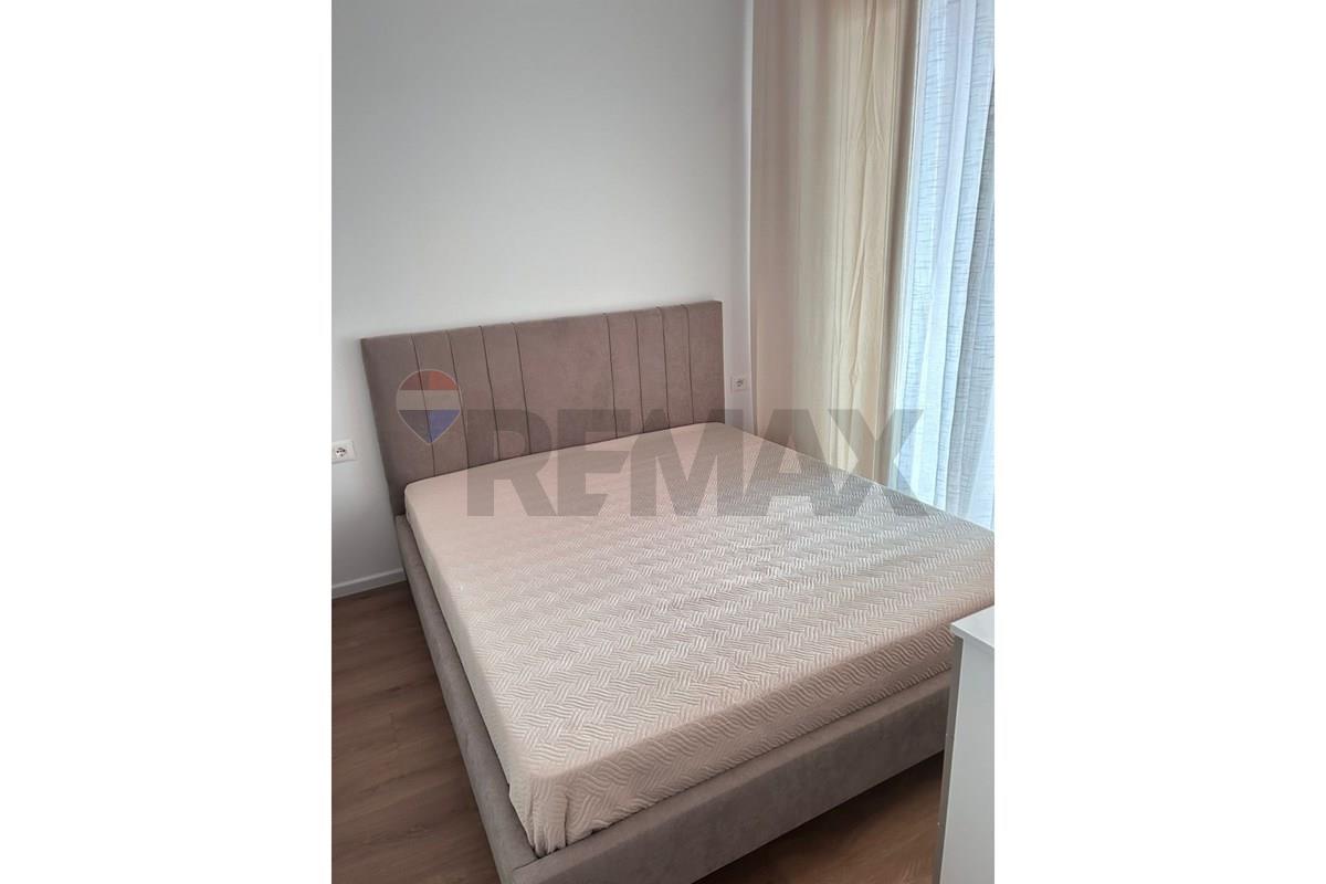 Apartamento 1+1 para alugar no complexo kadiu (5)