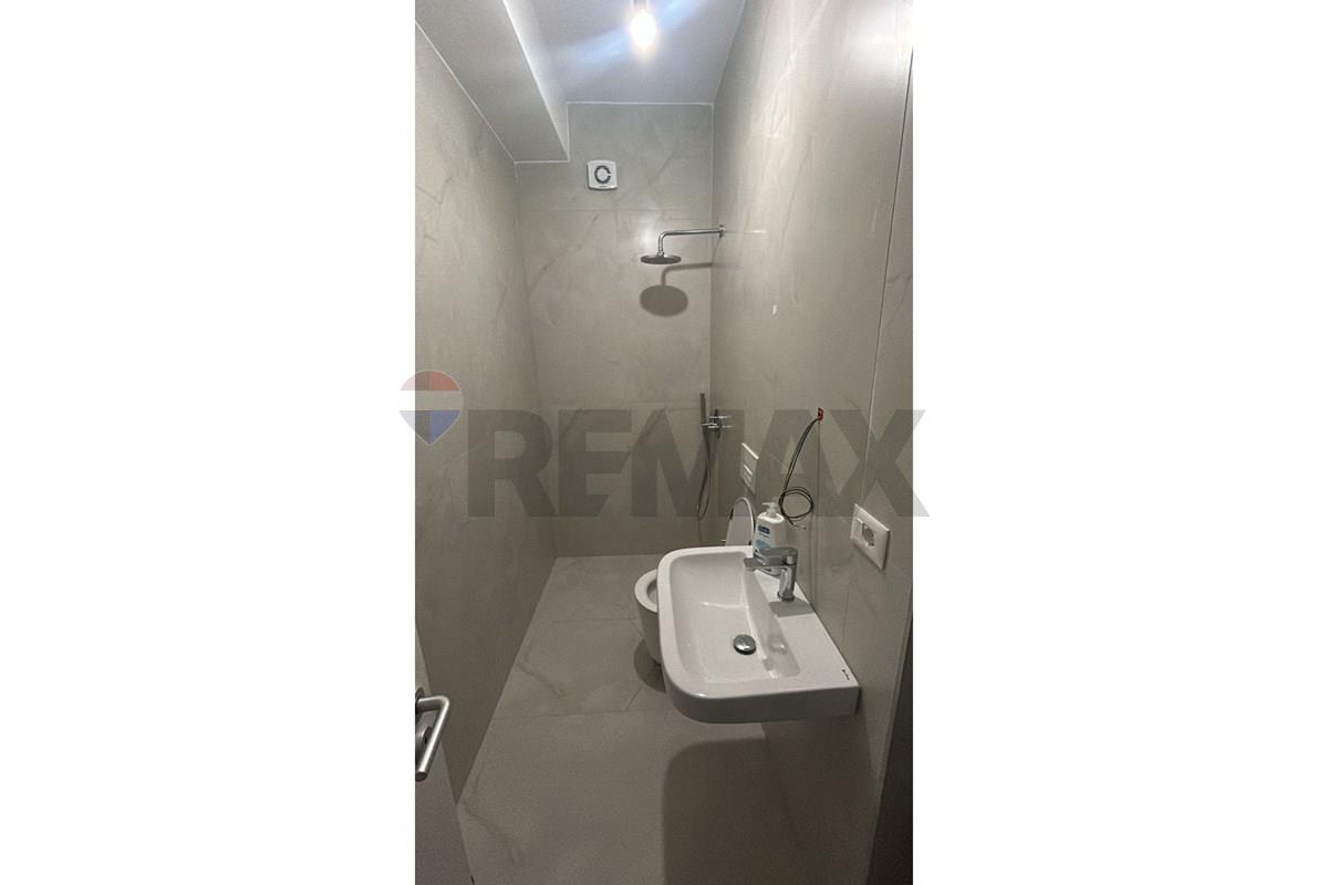 Apartamento 1+1 para alugar no complexo kadiu (6)