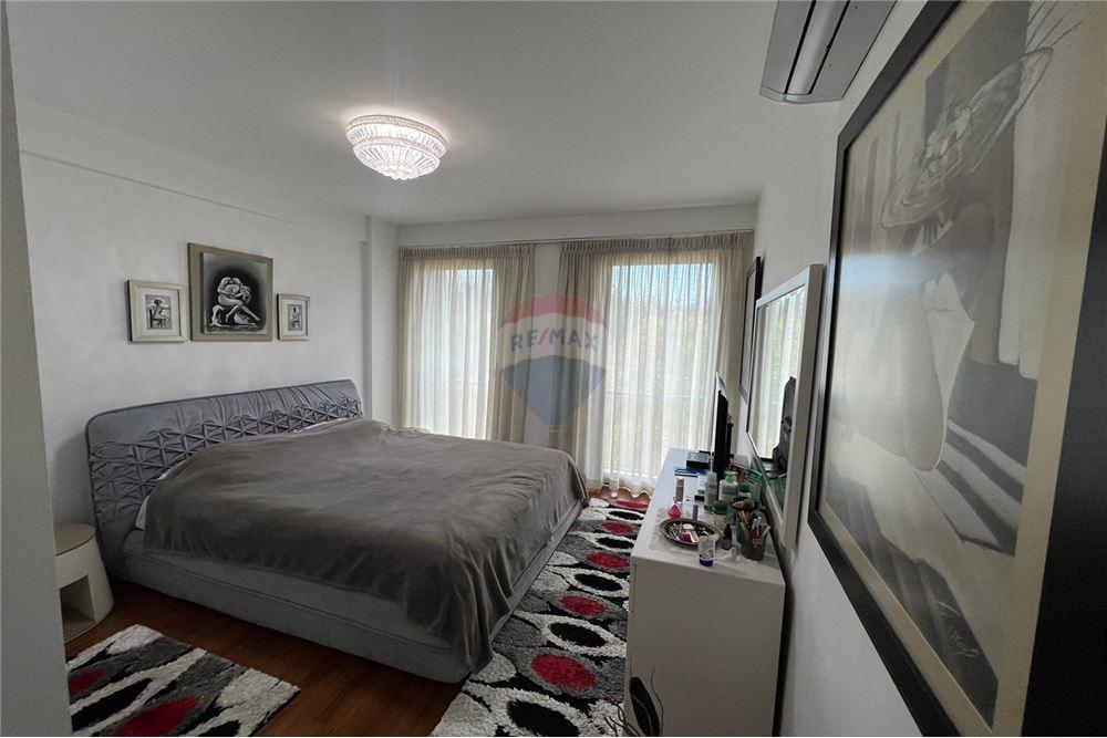 Apartamento para alugar 2+1+2 banheiros próximo à rruga e elbasanit
