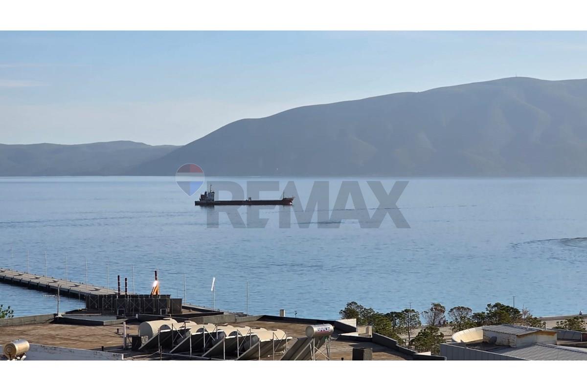 Sheshi isa boletini, Vlorë
