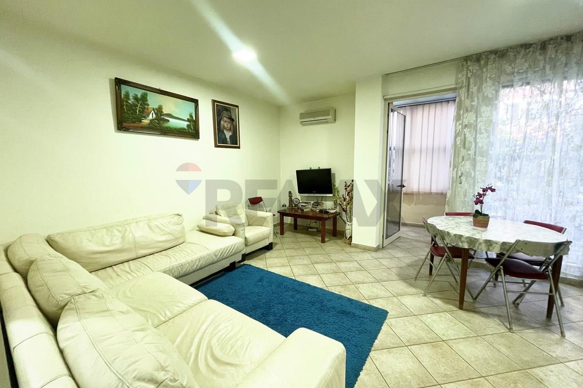 Apartamento en venta, 2+1 cerca de nobis!