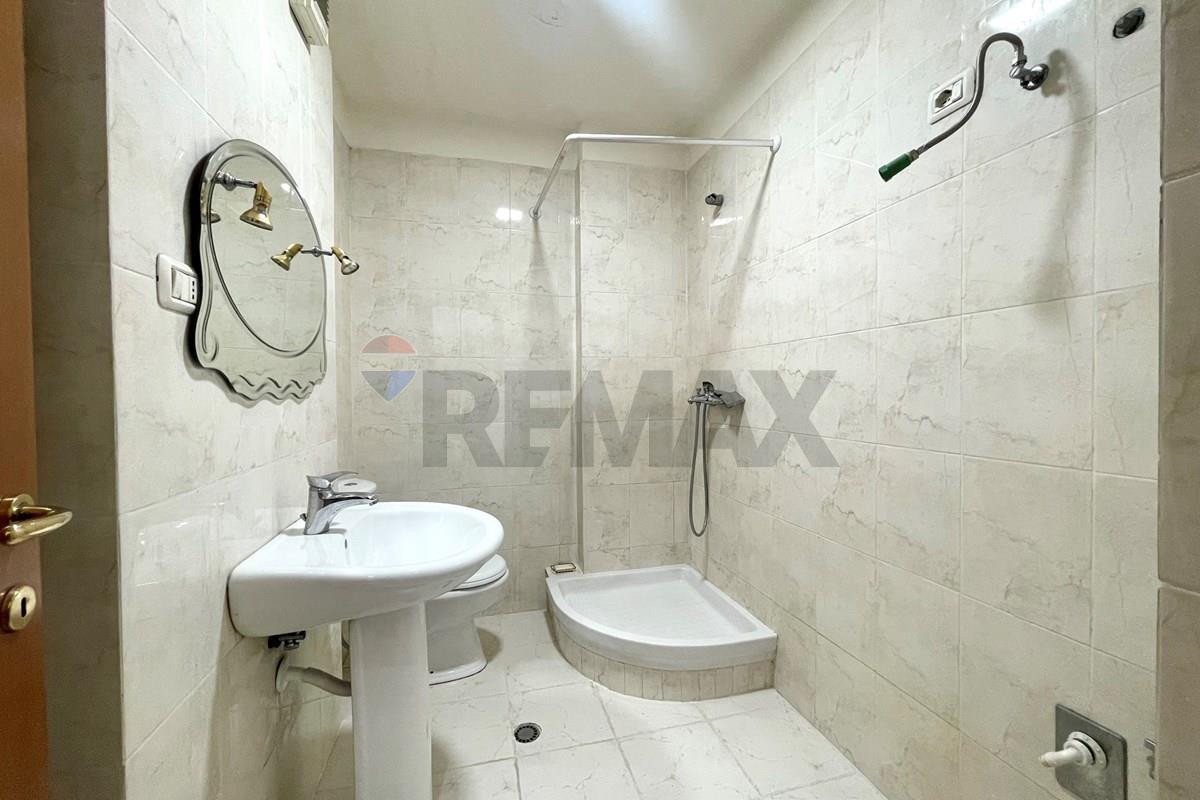 Apartamento en venta, 2+1 cerca de nobis!