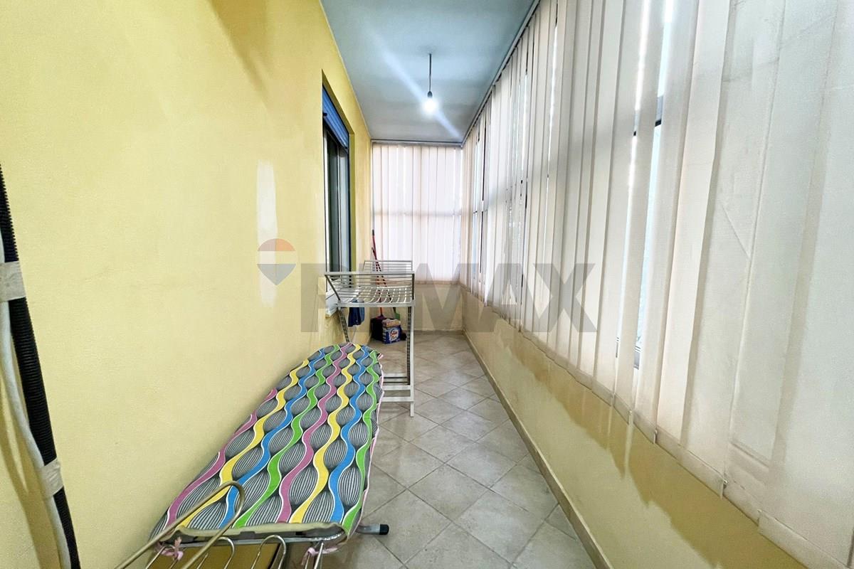 Apartamento en venta, 2+1 cerca de nobis!