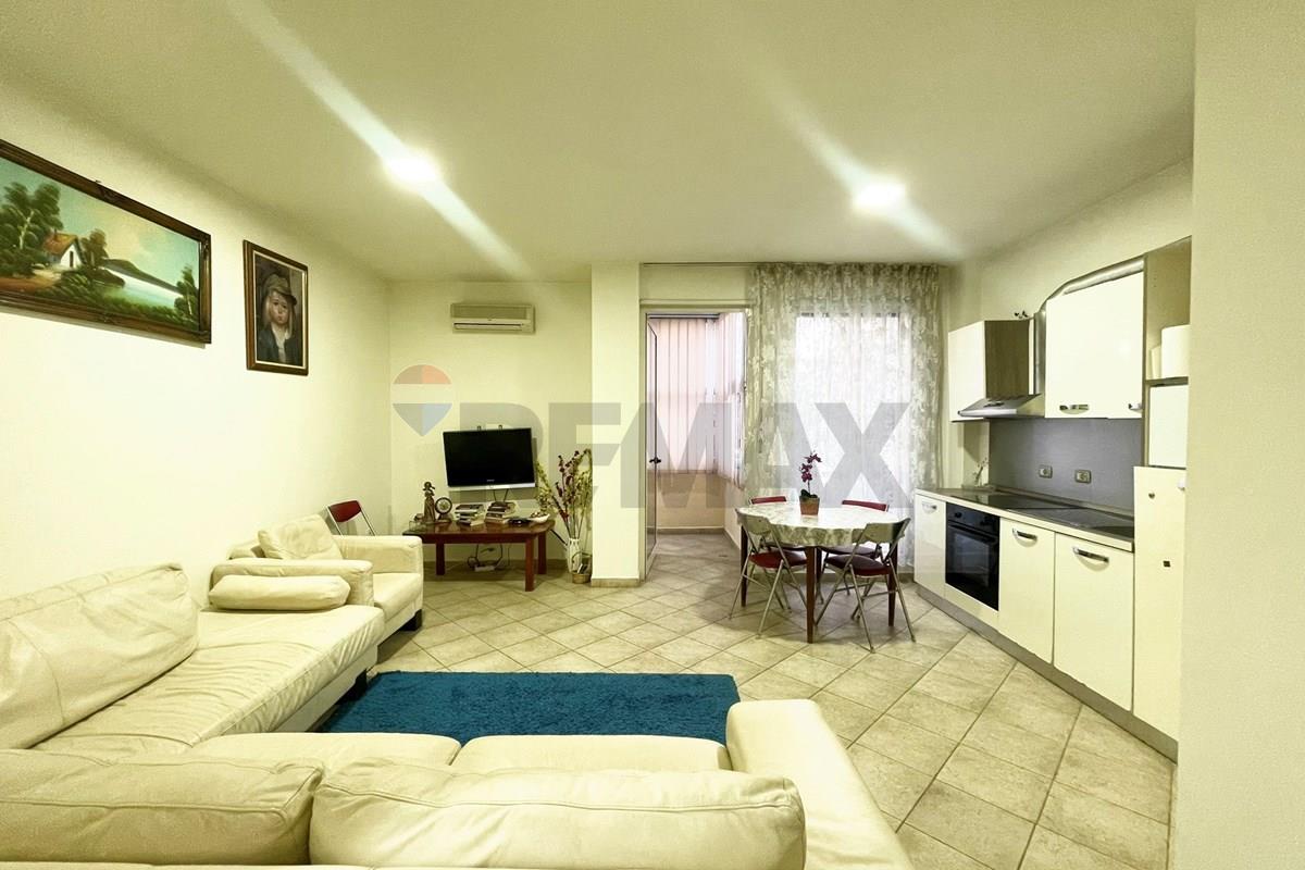 Apartamento en venta, 2+1 cerca de nobis!
