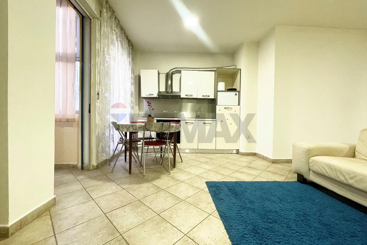 Apartamento en venta, 2+1 cerca de nobis!