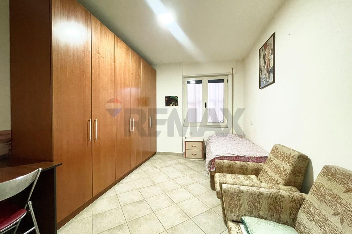 Apartamento en venta, 2+1 cerca de nobis!