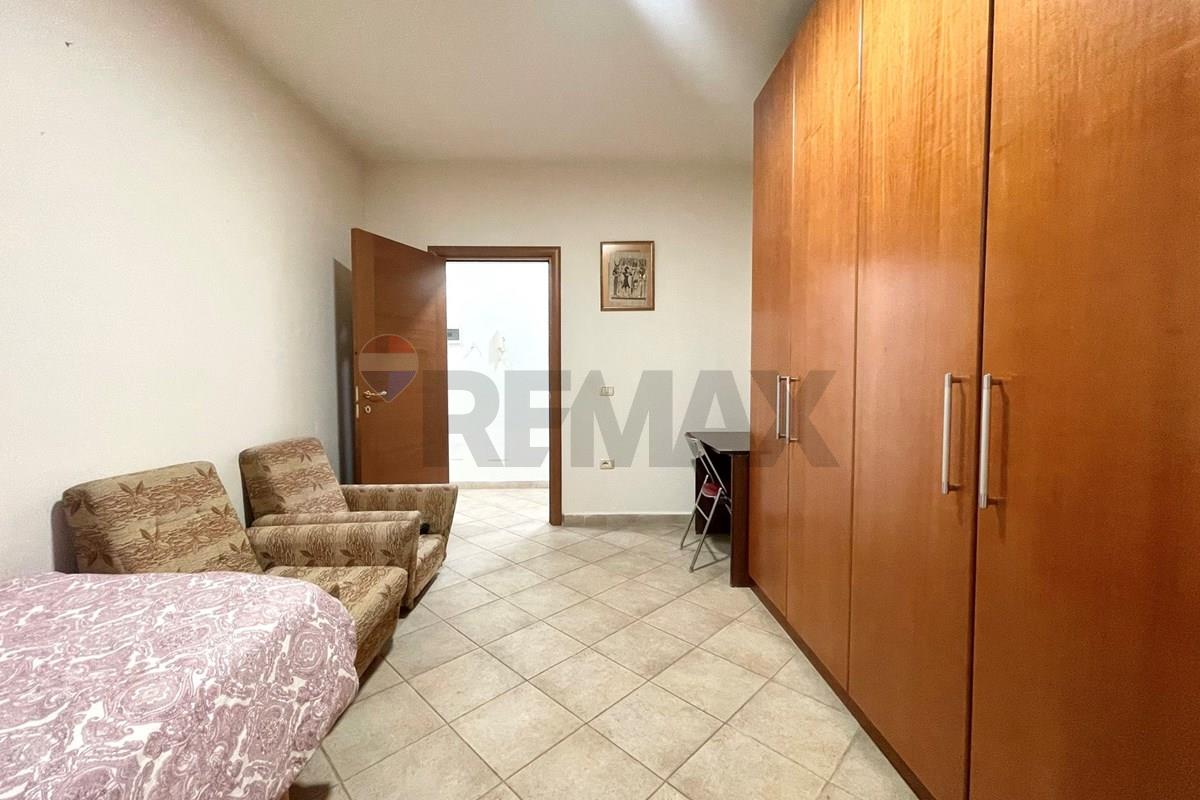 Apartamento en venta, 2+1 cerca de nobis!