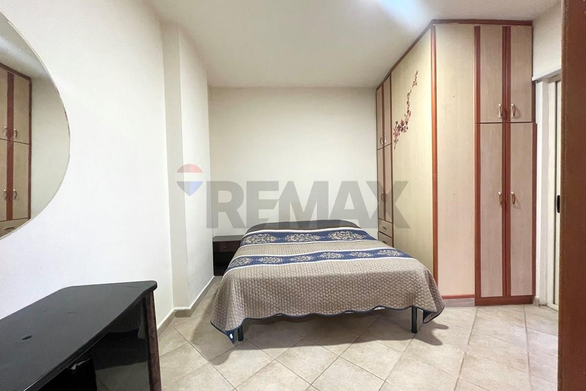 Apartamento en venta, 2+1 cerca de nobis!
