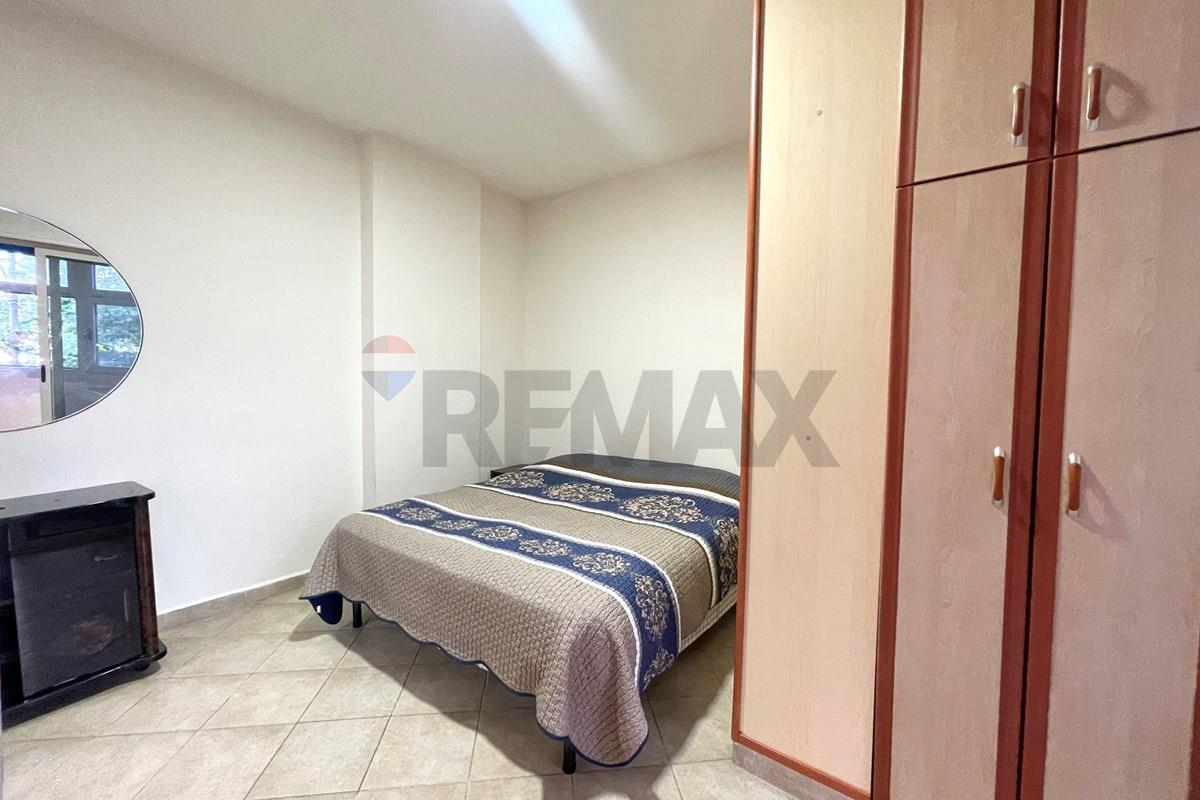 Apartamento en venta, 2+1 cerca de nobis!