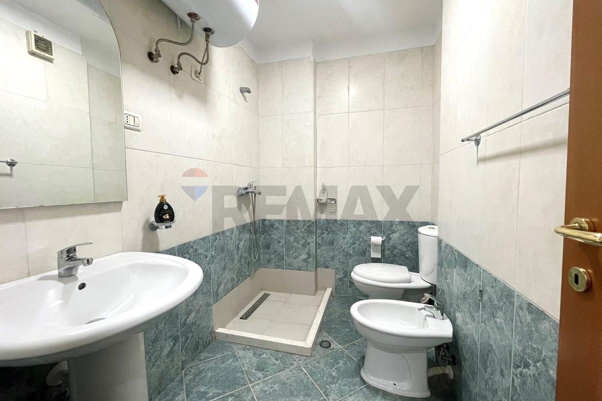 Apartamento en venta, 2+1 cerca de nobis!