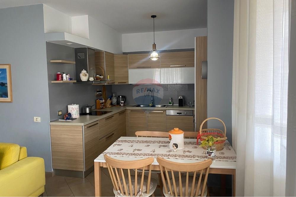 Wohnung zum verkauf 2+1 + 3 balkone bei eleonora (4)