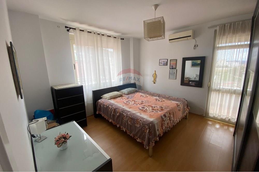 Wohnung zum verkauf 2+1 + 3 balkone bei eleonora (5)