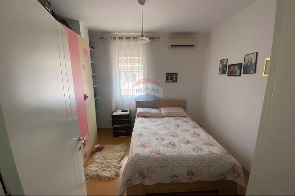 Wohnung zum verkauf 2+1 + 3 balkone bei eleonora (6)