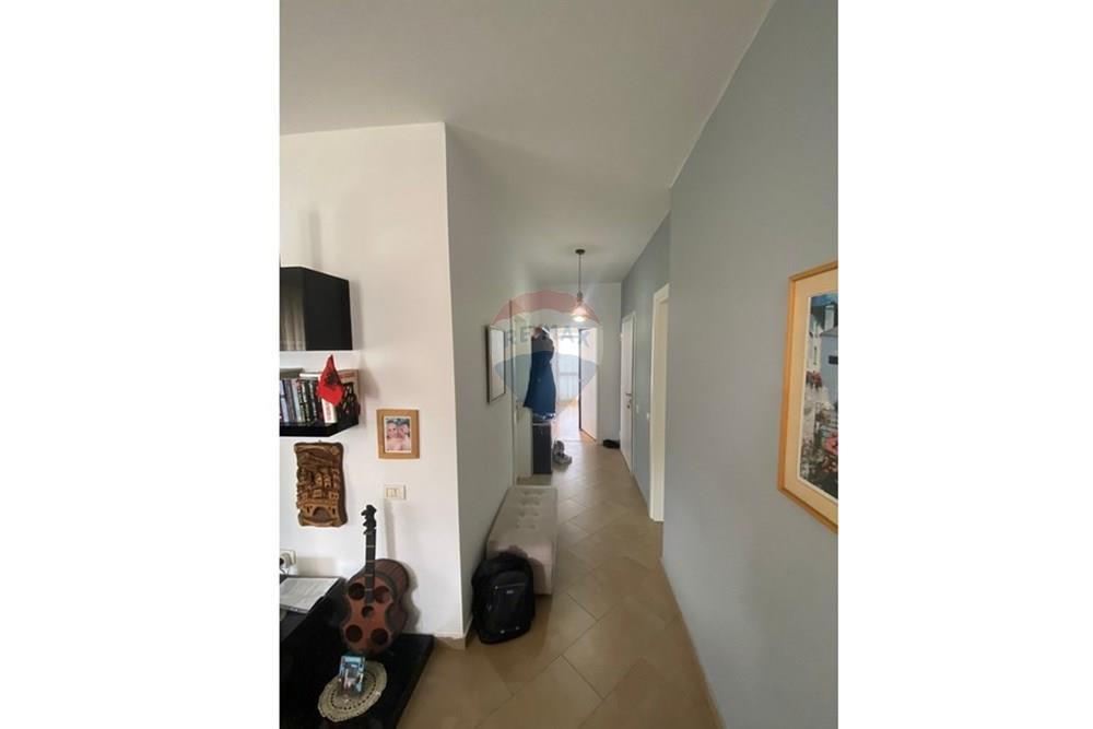 Wohnung zum verkauf 2+1 + 3 balkone bei eleonora (7)