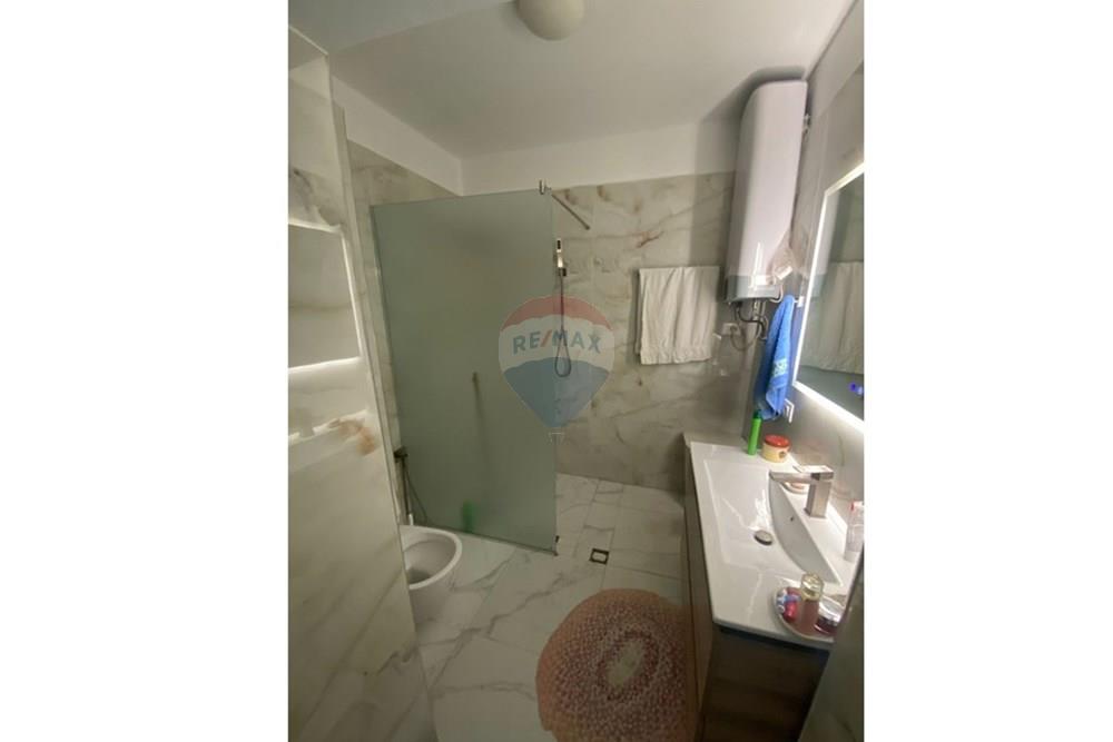 Wohnung zum verkauf 2+1 + 3 balkone bei eleonora (8)