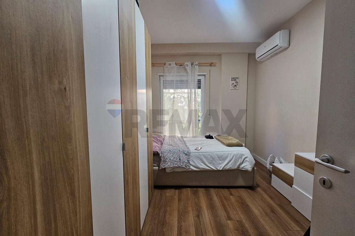 Apartament 3+1+2 ne shitje tek rr. Panorama!
