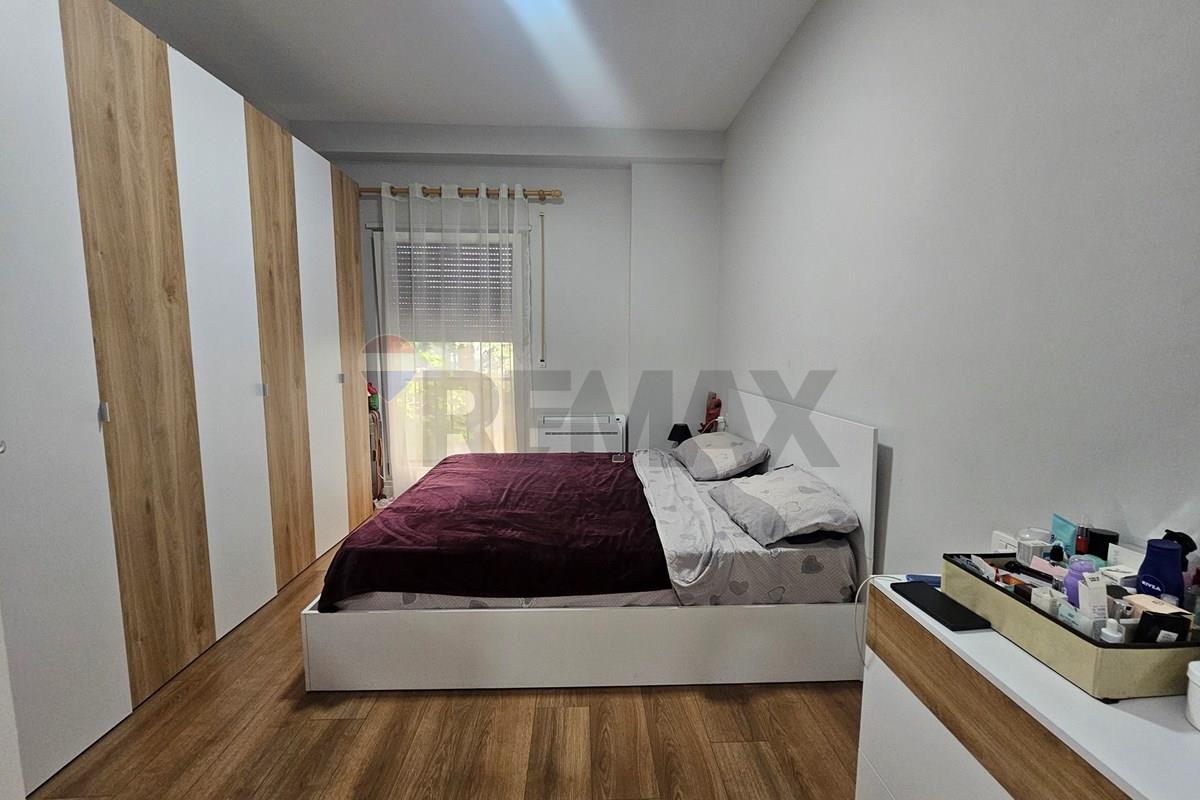 Apartament 3+1+2 ne shitje tek rr. Panorama!