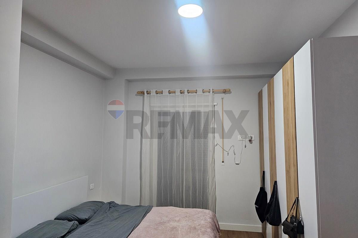 Apartament 3+1+2 ne shitje tek rr. Panorama!