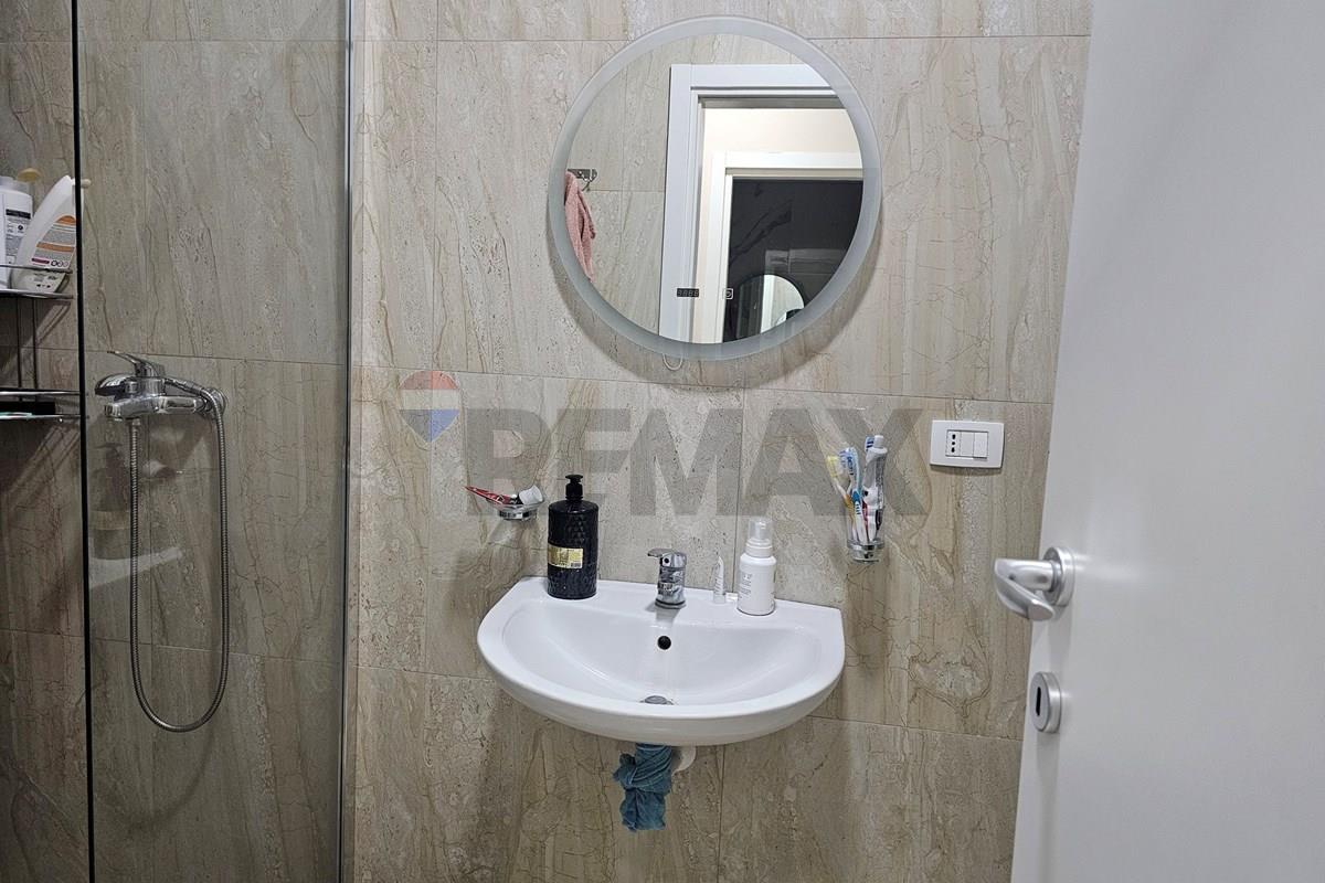 Apartament 3+1+2 ne shitje tek rr. Panorama!