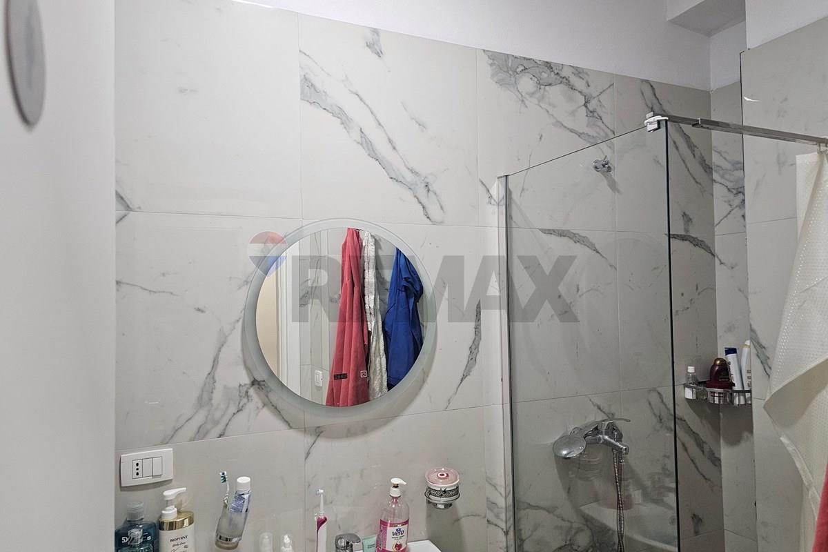 Apartament 3+1+2 ne shitje tek rr. Panorama!