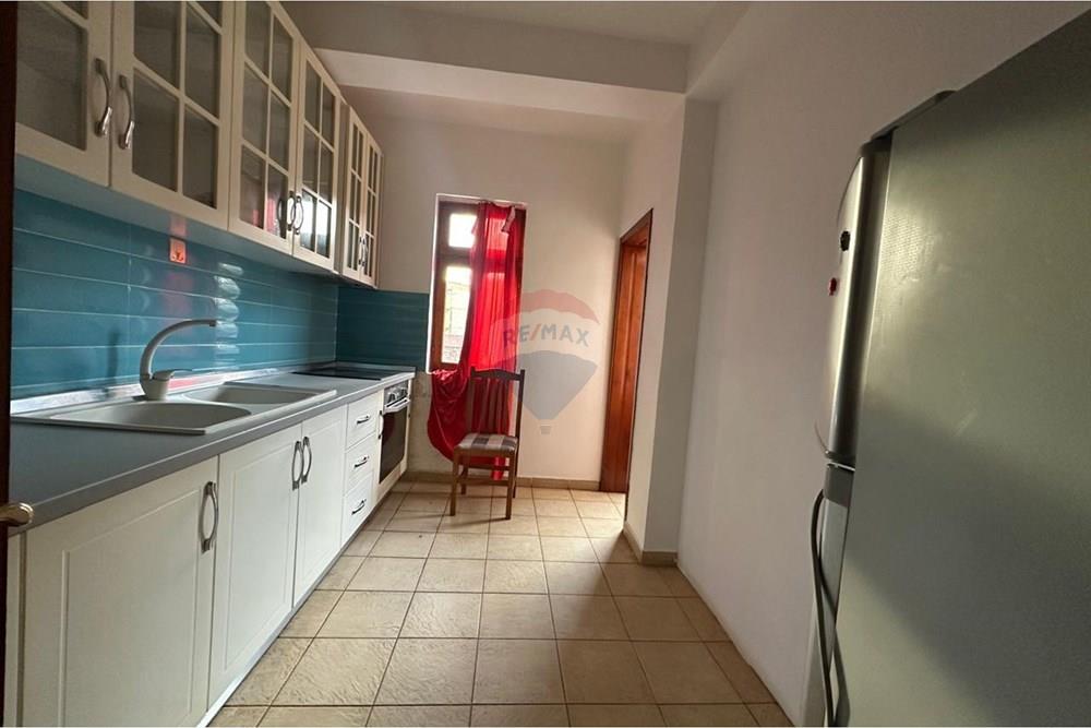 Cerca de shpar 2, fresk (3)