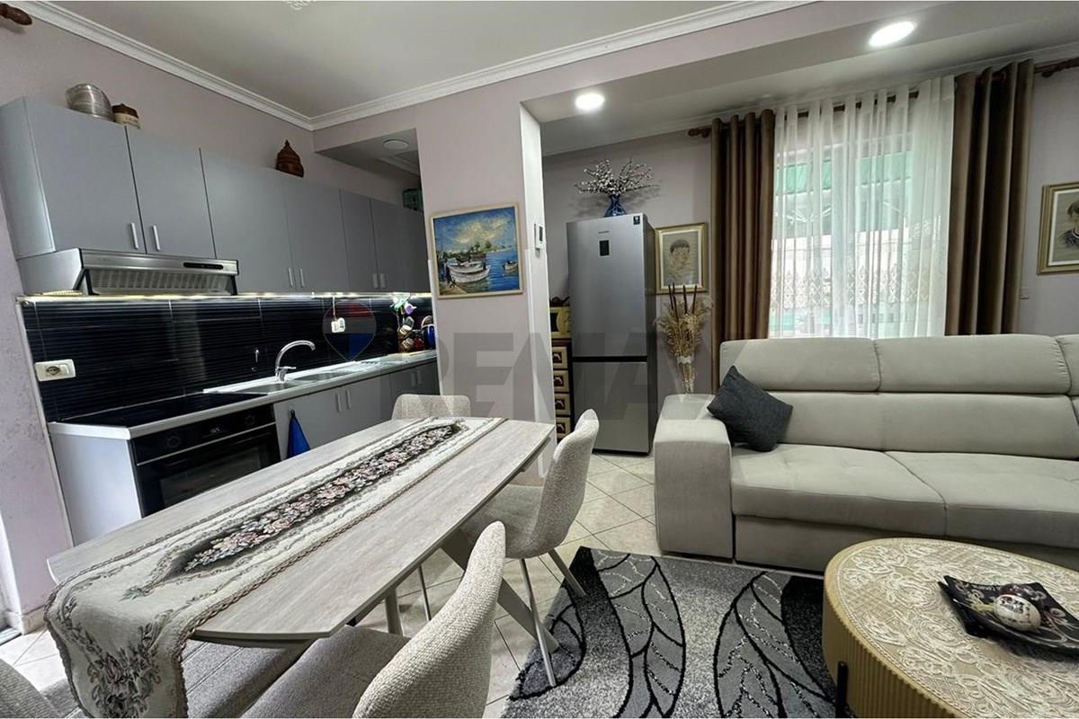 Apartamento 2+1+2 en venta en fresk (2)